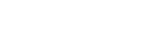 北海道産てん菜を100%使い、北海道で加工。てん菜由来のオリゴ糖とミネラルを大切にした風味豊かなお砂糖です。