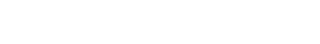 シンプルなお料理だもの！