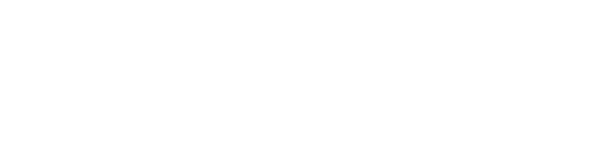 てんさい糖は産地も加工も、あんしんの北海道100%。広い台地ですくすく育ったまろやかな甘さは、食べた人をきっと笑顔にしてくれます。