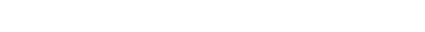 玉子焼きのような、シンプルなお料理こそお砂糖の味わいが決め手！てん菜由来のオリゴ糖に加え、ミネラルも大切にしているので、毎日のお料理におすすめです。