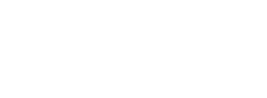 せっかくのごちそうだもの！