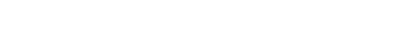 せっかくいい食材を使うなら、こだわりのお砂糖を選びたい！てんさい糖は、まろやかな風味がありコクが出るので、ごちそうがもっとおいしくなります。