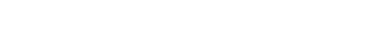 農地も加工もあんしんの北海道！